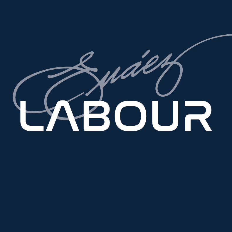 Erráez Labour